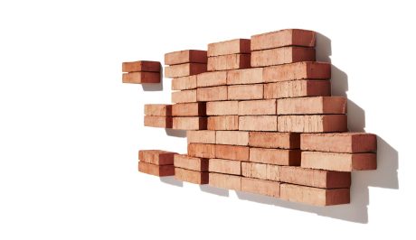 Brick: EW0462 Almind | Egernsund Wienerberger A/S