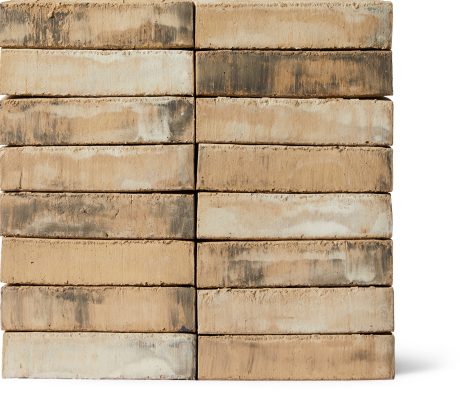 Fasadtegel | EW2137 Stenbjerg