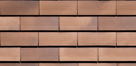 Facade cladding | URBAN Rosenborg