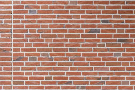 Fasadtegel: EW0409 Valume | Rödabergsskolan, Sverige