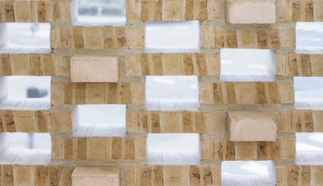 Museum, Det Tyske Museum