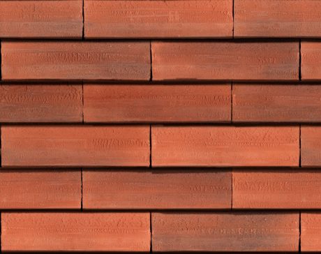 Facade cladding | URBAN Christianshavn