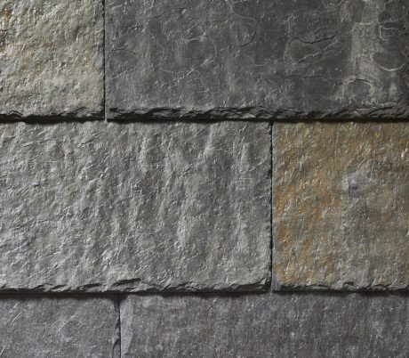 Naturskifer Norwegian Rust | Wienerberger AB