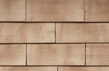 Skärmtegel: URBAN Frederiksberg