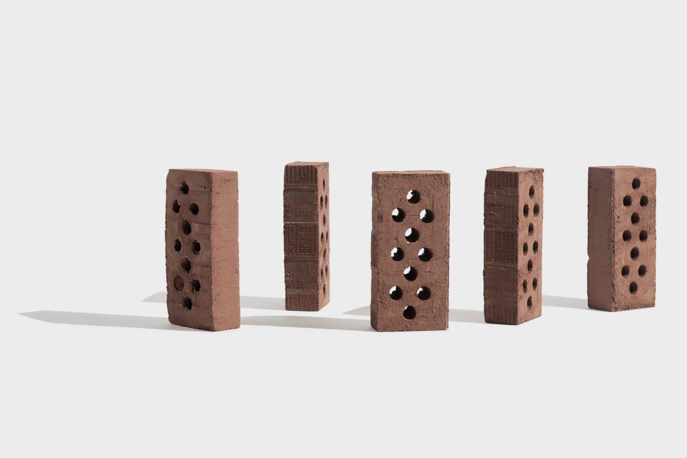 LESS kampagnebilleder