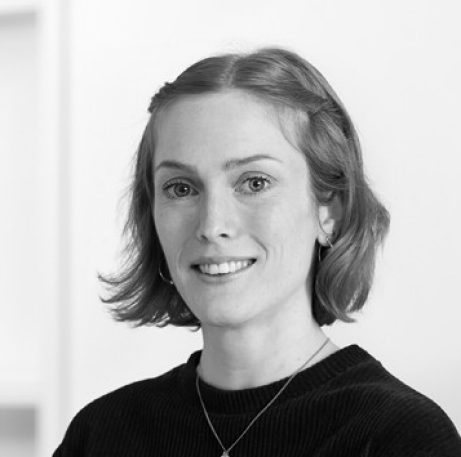 Anna Brodén, Konstruktion & projektering