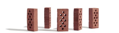 LESS kampagnebilleder