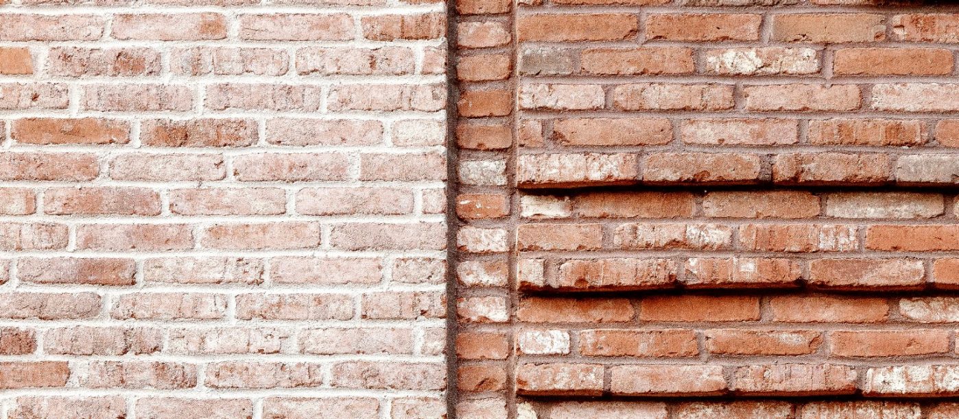 EW0181 Rust og Blauwrood