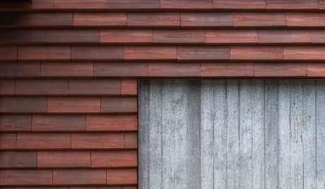 Skärmtegel - URBAN Christianshaven - Søhesten Godsbanen