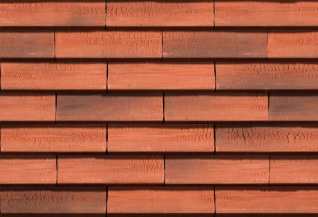 Facade cladding | URBAN Christianshavn