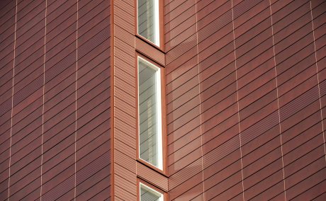 Skärmtegel: Argeton Tampa - Argeton Lineo | Värnhemstorget, Malmö