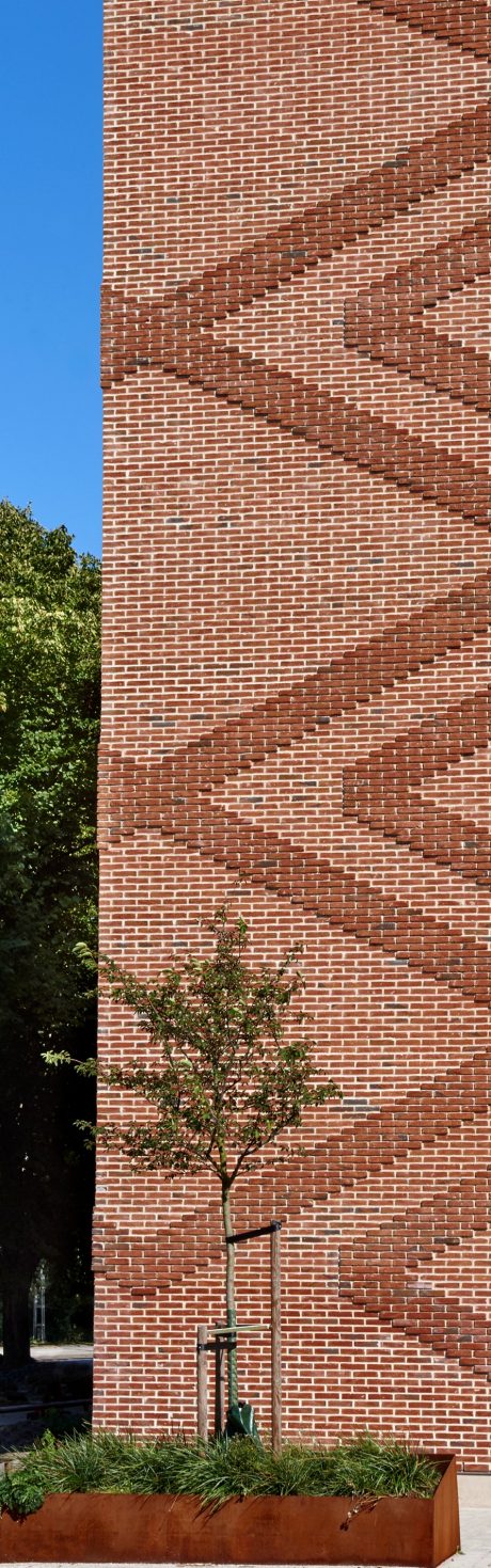 Sportcenter in Malmö