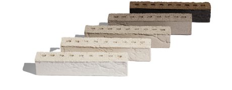 Skaller - Koria | Wienerberger AB