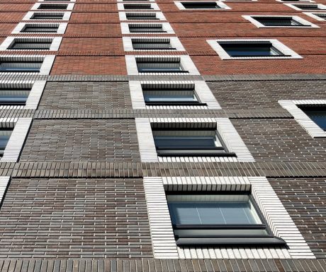 Grasantorma Brick Slipstos FI