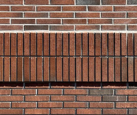 Grasantorma buildings