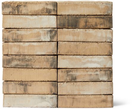 Fasadtegel | EW2137 Stenbjerg