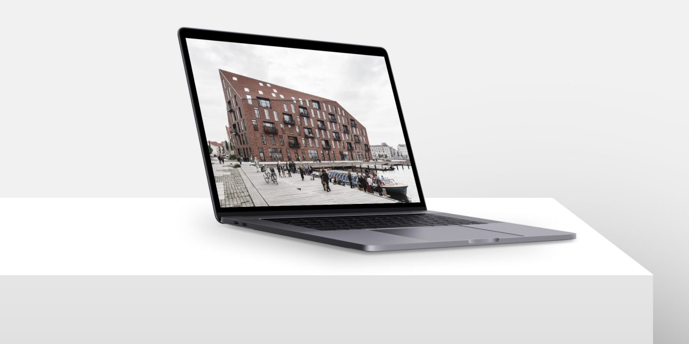 Headerbilleder Tilmelding til nyhedsbrev