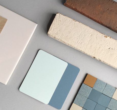 Brick: EW0492 Lava | Smedsgården, Sweden