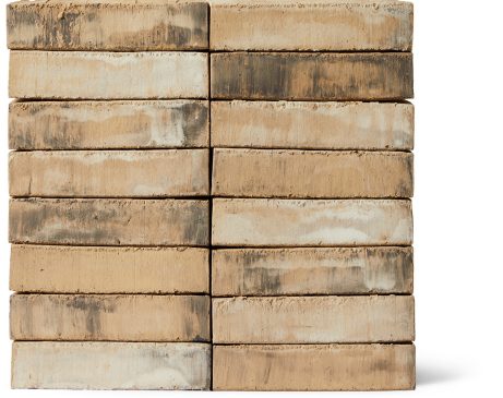 Fasadtegel | EW2137 Stenbjerg