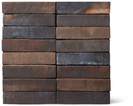 Mursten: EW2441 Thy Nat | Egernsund Wienerberger A/S