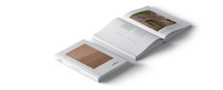 Én tegelsten i taget | Wienerberger AB