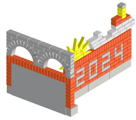 Yrkes SM 2024 | Wienerberger AB