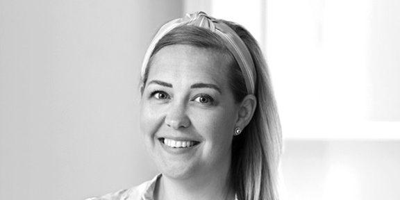 Employee Wienerberger AB