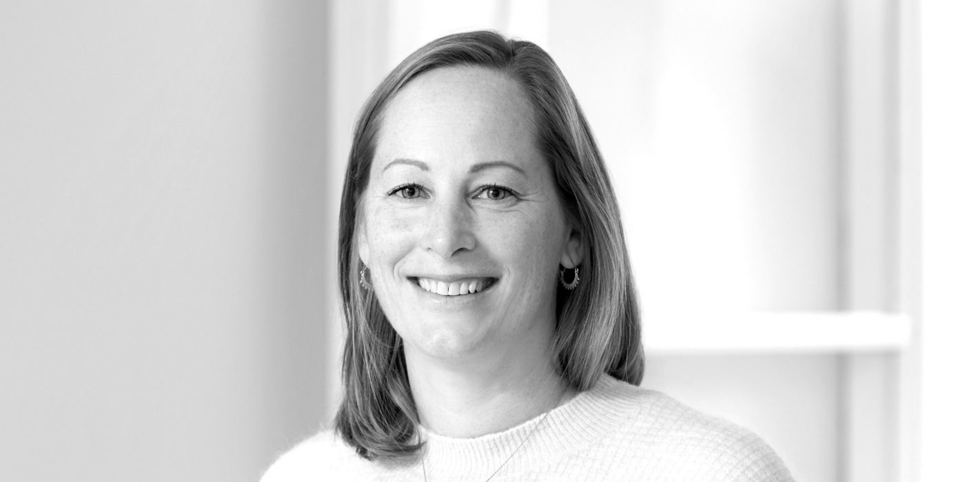 Malin Tufvesson, Konstruktionschef Sverige | Wienerberger AB