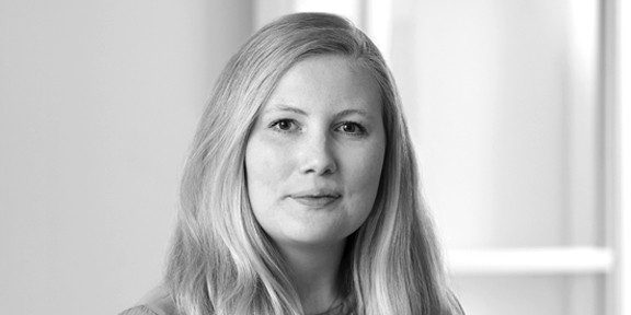 Employee Wienerberger AB