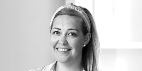 Employee Wienerberger AB