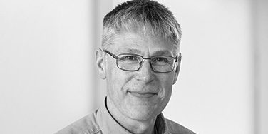 Employee of Indoor Sales, Malmoe Joran-Patrik Andersson