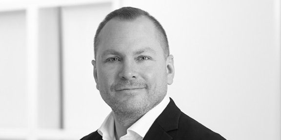 Employee Wienerberger AB