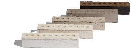 Skaller - Koria | Wienerberger AB