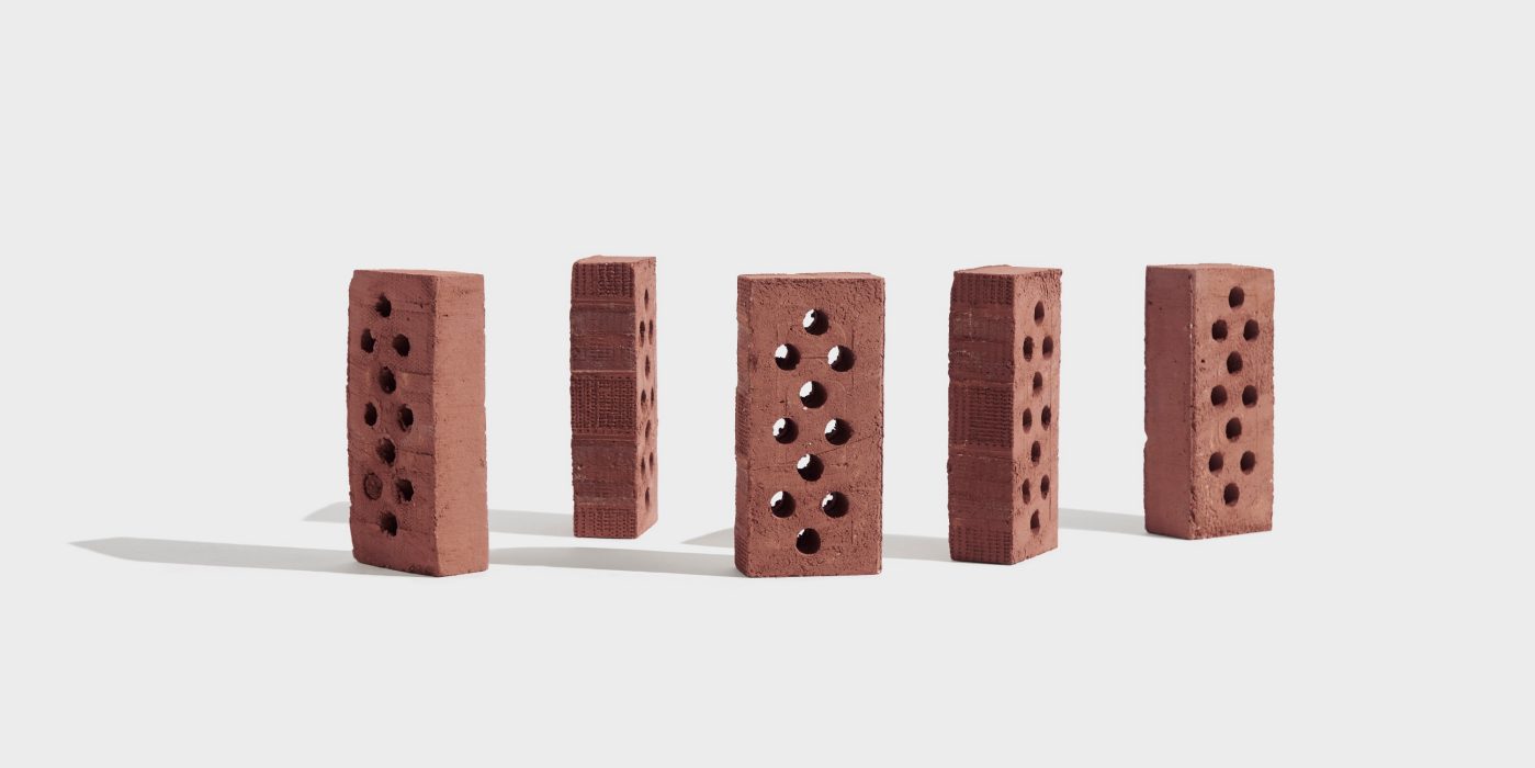 LESS kampagnebilleder