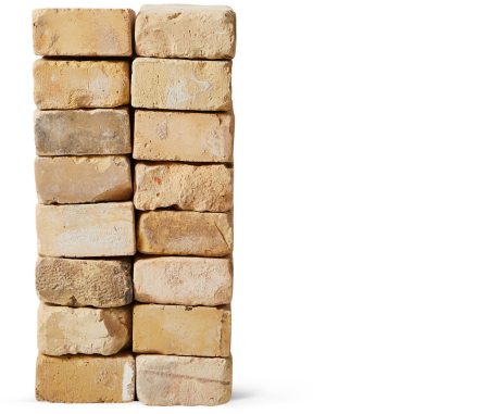 NS11 Gul Reclaim - kop | Egernsund Wienerberger A/S