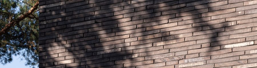 Fasadtegel - Optima - Magistrada