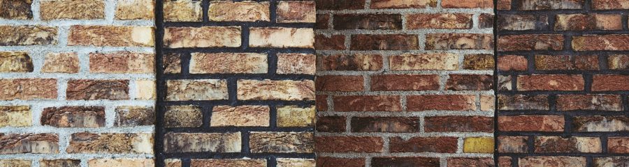 Apartment building, Groenttorvet, Amaryllis Hus, Safari