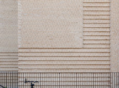 EW0209 Fynsk Gul - Irma Byen