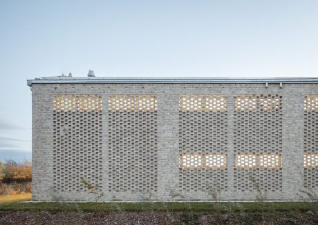 Ziegelstein: EW2169 Cold Hawaii - EW2165 Antibes | Feuerwehr Mobschatz, Deutschland