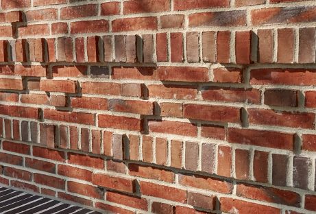 Sportcenter in Malmö