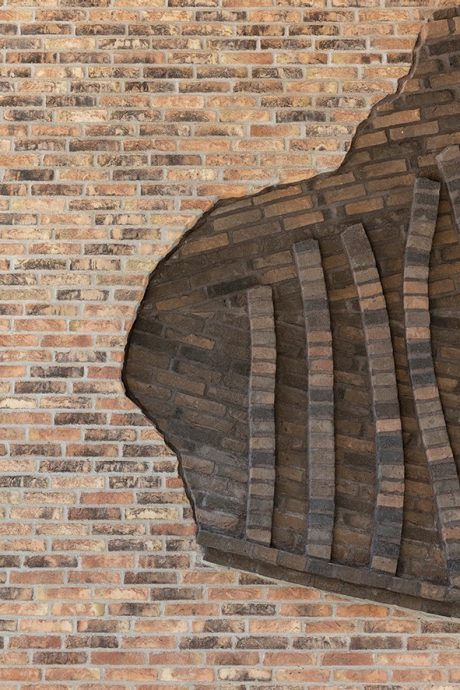 Skibet Køge Kyst bæredygtigt byggeri Safari