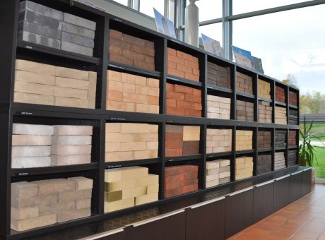 Showroom, Arloevsvaegen 12, Malmoe