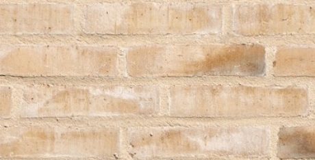 Arkitektegnet villa Light Coal 