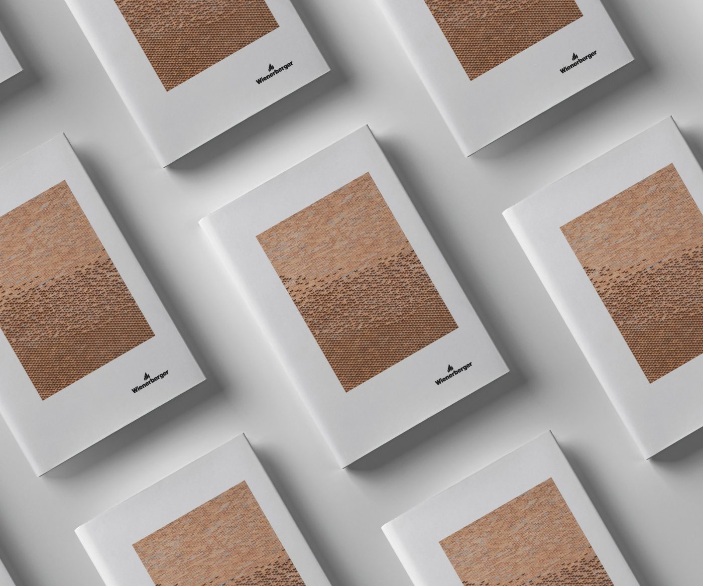 Én mursten ad gangen | Egernsund Wienerberger A/S