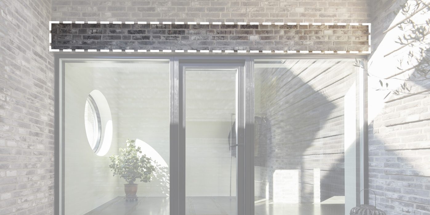 Teglbjælker | Egernsund Wienerberger A/S