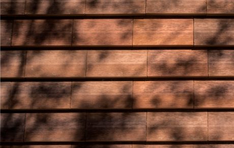 Kroeyers Square, Urban Cladding