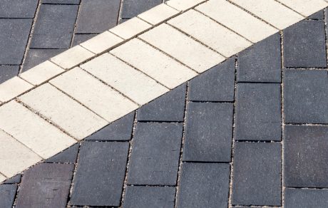 Marktegel - Bretagne - Argenti - KB Hallen, Danmark