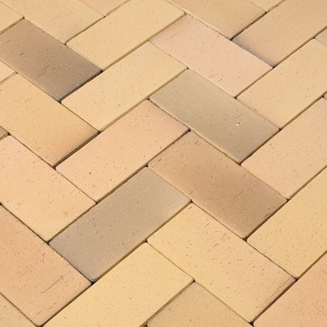 Penter Surface Texture Rügen