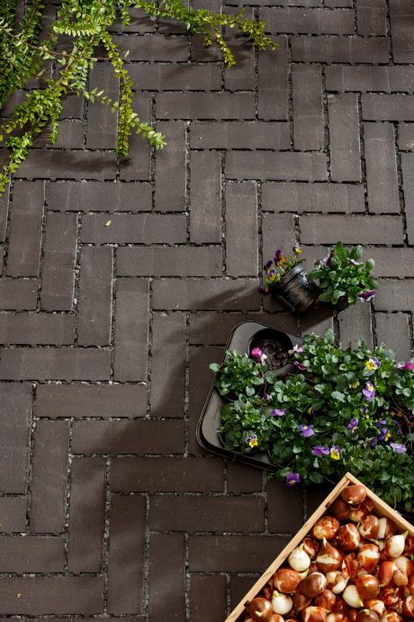 Penter Aquata Eros pavers