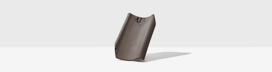 Roof - product category illustration - hero